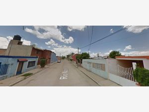 Casa en Venta en Valle del Sur Durango