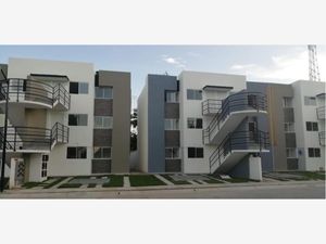 Departamento en Venta en Llano Largo Acapulco de Juárez