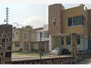 Casa en Venta en Terralta San Pedro Tlaquepaque