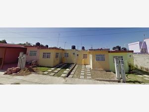 Casa en Venta en Villas del Rey Iguala de la Independencia