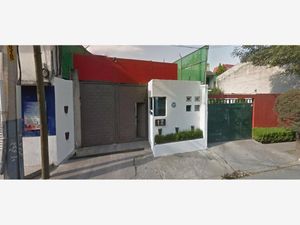 Casa en Venta en Las Tinajas Cuajimalpa de Morelos