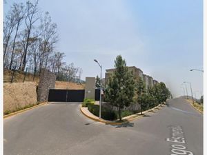 Departamento en Venta en Residencial Lago Esmeralda Atizapán de Zaragoza