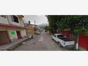 Casa en Venta en Lázaro Cárdenas Tepic