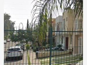 Casa en Venta en Terralta San Pedro Tlaquepaque