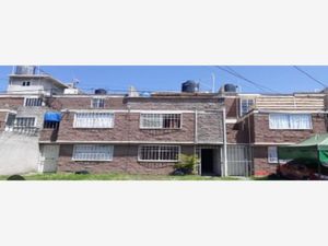 Casa en Venta en Bonito Ecatepec Ecatepec de Morelos