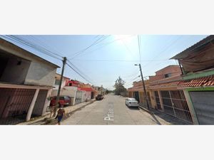 Casa en Venta en Casa Blanca Veracruz