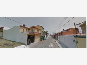 Casa en Venta en Loma Bonita Tlaxcala