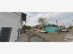 Casa en Venta en Populares Veracruz