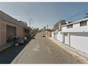 Casa en Venta en La Magdalena Toluca