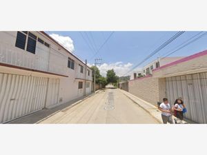 Departamento en Venta en Santa Rosa Panzacola Oaxaca de Juárez