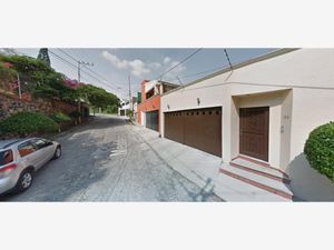 Casa en Venta en Burgos Bugambilias Temixco