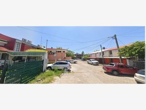 Casa en Venta en 2do. Sector FIDELAC Lázaro Cárdenas