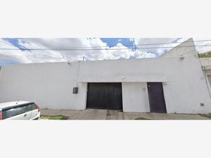 Casa en Venta en Boulevares de San Francisco Pachuca de Soto