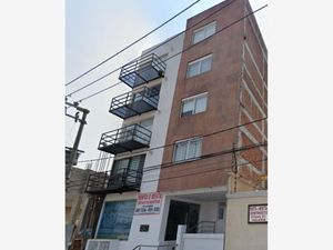 Departamento en Venta en Cuajimalpa Cuajimalpa de Morelos