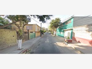 Casa en Venta en Santa Martha Acatitla Sur Iztapalapa