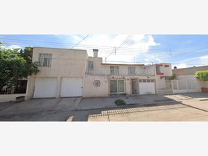 Casa en Venta en Domingo Arrieta Durango