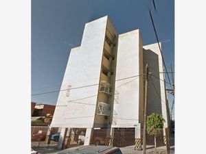 Departamento en Venta en Cuchilla Pantitlan Venustiano Carranza