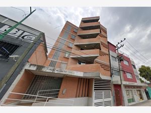 Departamento en Venta en Torre Blanca Miguel Hidalgo