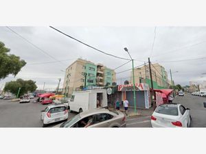 Departamento en Venta en Xalpa Iztapalapa