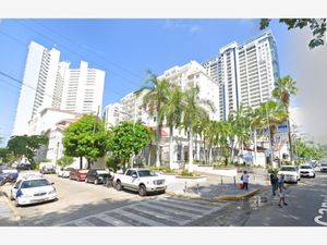 Departamento en Venta en Costa Azul Acapulco de Juárez