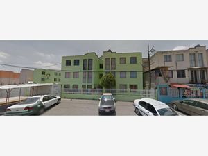 Departamento en Venta en La Venta (La Guadalupana) Ecatepec de Morelos