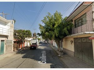 Casa en Venta en INDECO Santa Clara (Campiñas de Aragón) Ecatepec de Morelos