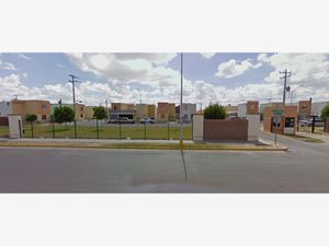 Casa en Venta en Hacienda las Fuentes Reynosa