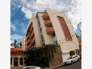 Departamento en Venta en Las Playas Acapulco de Juárez