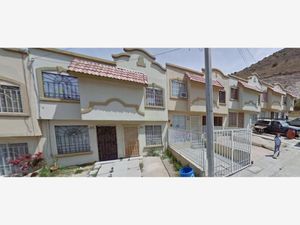 Casa en Venta en Villa Residencial del Bosque Tijuana