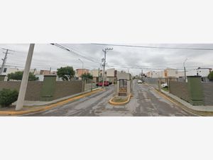 Casa en Venta en Hacienda las Fuentes Reynosa