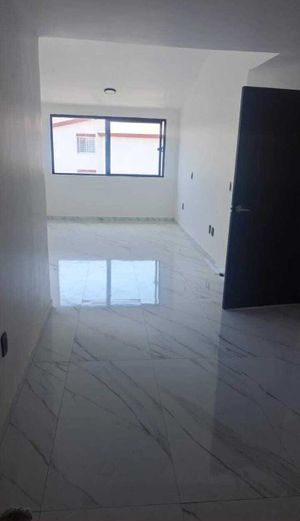 Departamento Recién Remodelado!