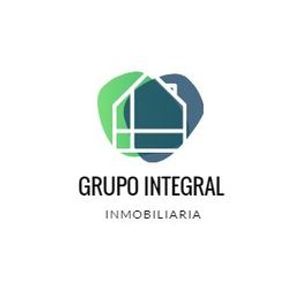 Inmobiliaria Grupo Integral