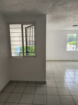 Departamento Recién Remodelado!