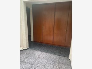 Casa en Venta en Los Reyes Coyoacán