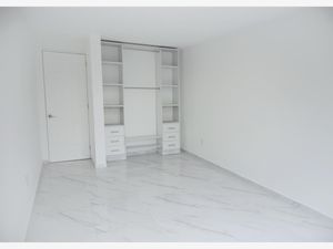 Departamento en Venta en Portales Norte Benito Juárez