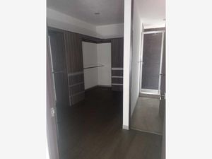 Departamento en Venta en Santa María Nonoalco Benito Juárez