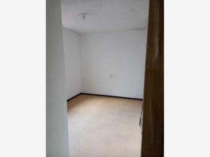 Casa en Venta en Heroes de Padierna Tlalpan