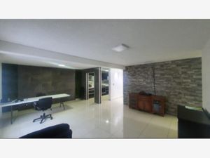 Departamento en Venta en Haciendas de Coyoacán Coyoacán