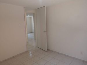 Departamento en Venta en Haciendas de Coyoacán Coyoacán