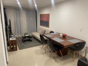 Departamento en Venta en Niños Héroes Benito Juárez