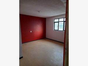 Casa en Venta en Heroes de Padierna Tlalpan