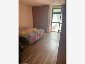 Casa en Venta en Los Reyes Coyoacán