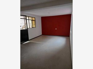 Casa en Venta en Heroes de Padierna Tlalpan