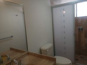 Departamento en Venta en Haciendas de Coyoacán Coyoacán