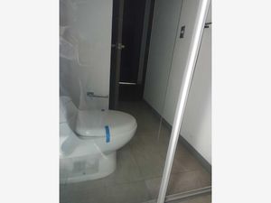 Departamento en Venta en Santa María Nonoalco Benito Juárez