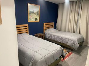 Departamento en Venta en Niños Héroes Benito Juárez