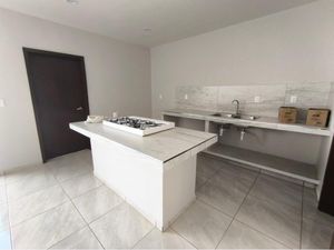 Casa en Venta en Jesus Luna Luna Ciudad Madero