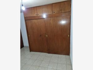 Departamento en Renta en Olivar del Conde 1a Sección Álvaro Obregón