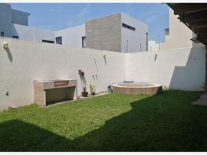 Casa en Venta en Lomas Diamante Alvarado