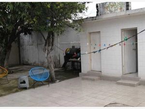 Casa en Venta en Veracruz Centro Veracruz